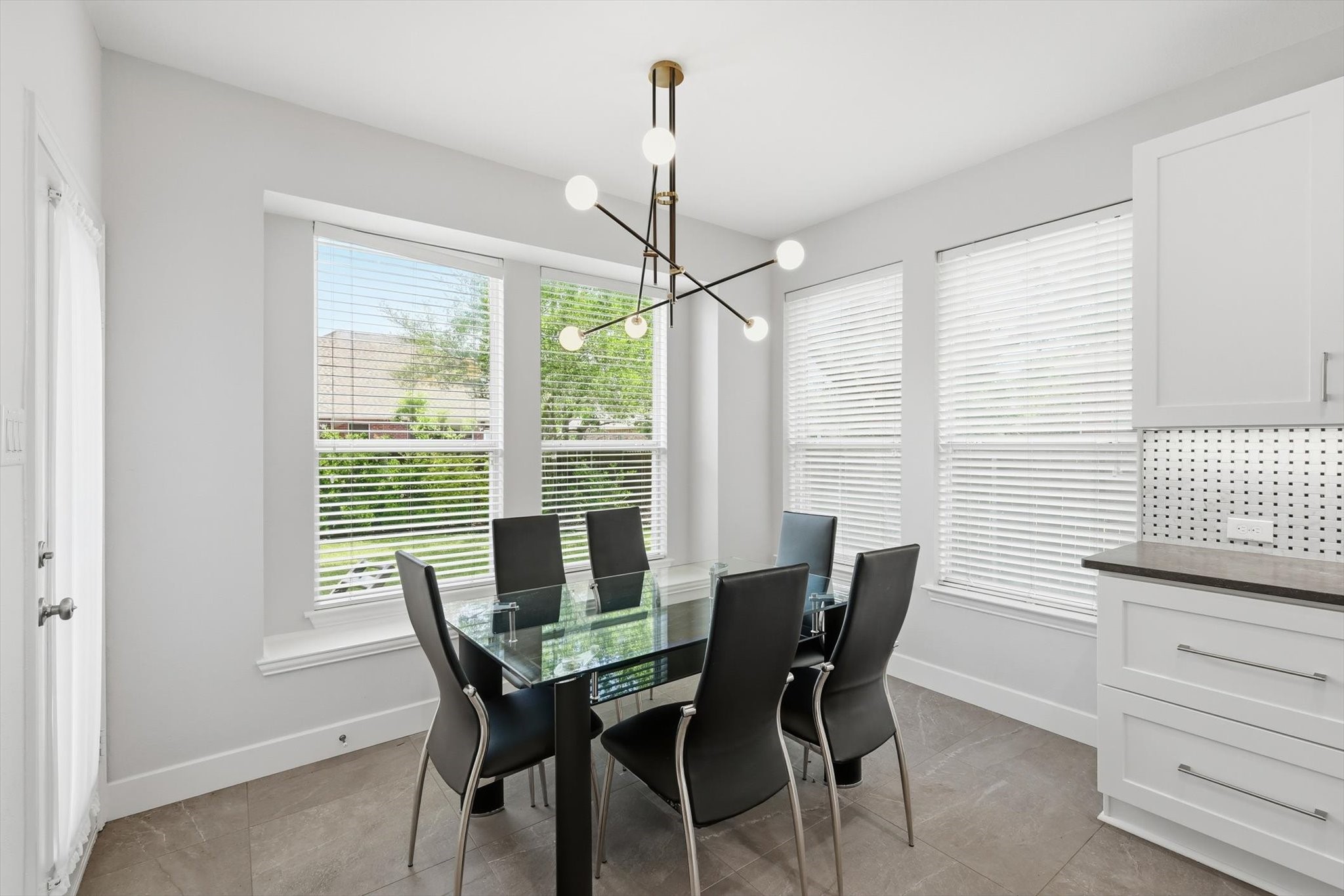 610 Spring Hill Drive Coppell TX 75019