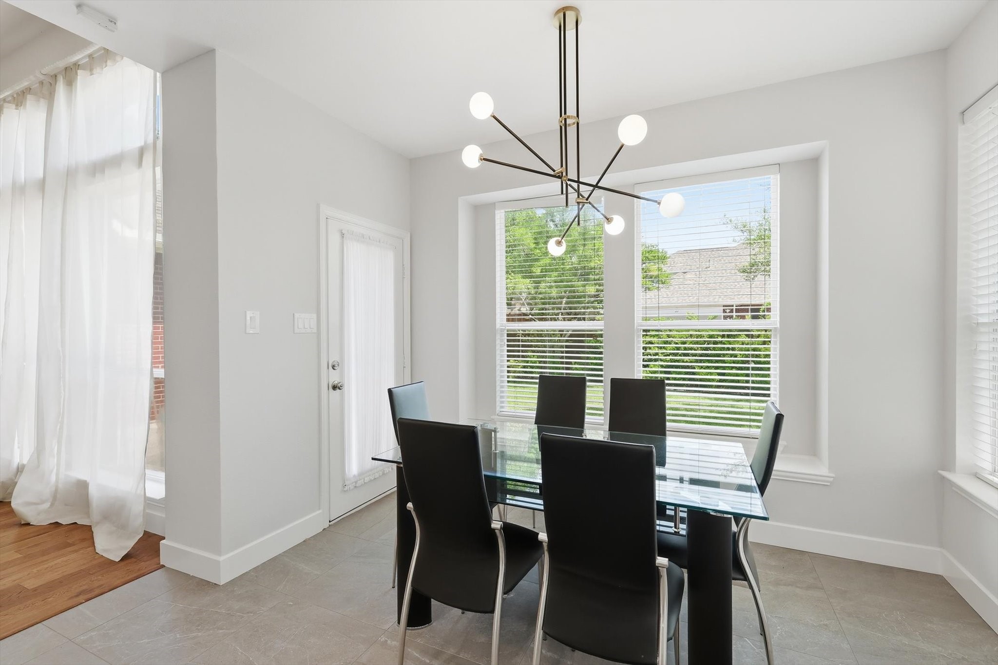 610 Spring Hill Drive Coppell TX 75019