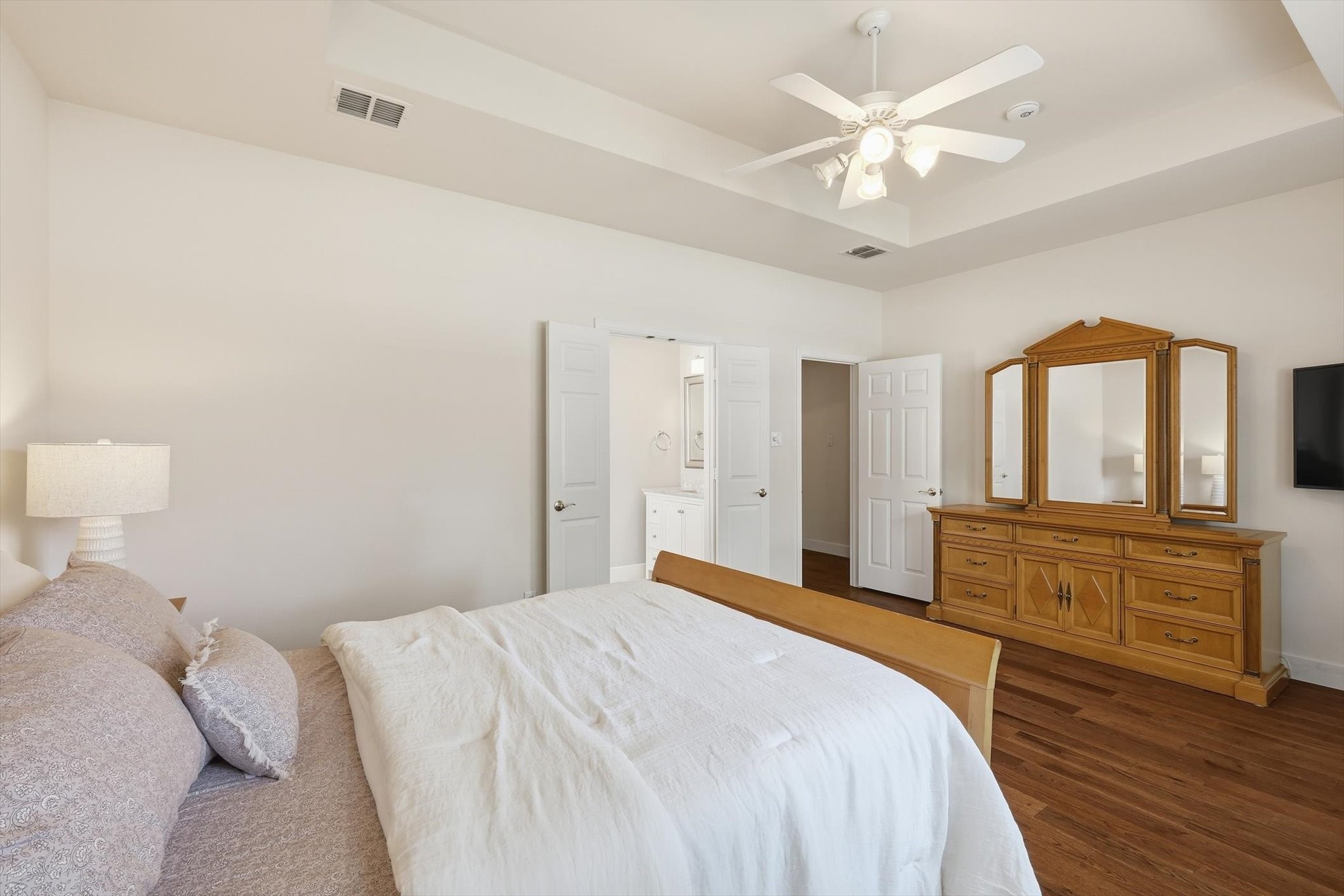 610 Spring Hill Drive Coppell TX 75019