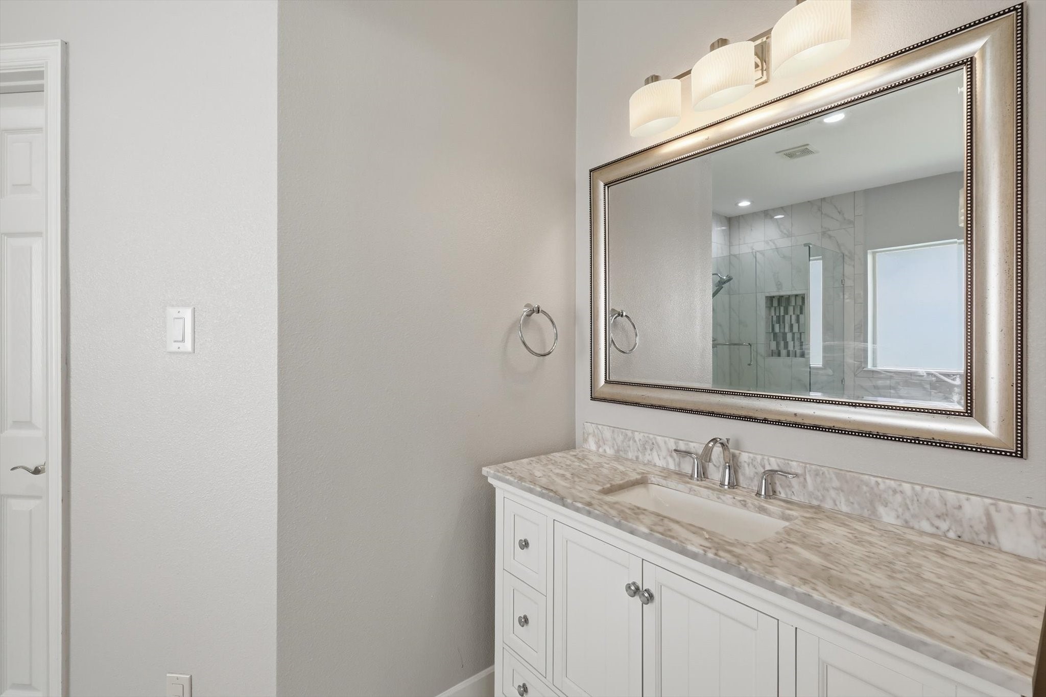 610 Spring Hill Drive Coppell TX 75019