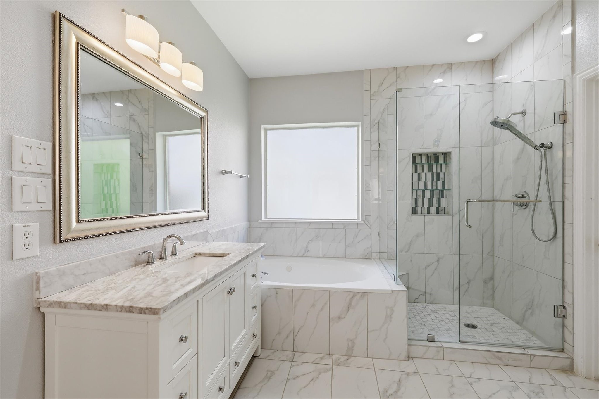 610 Spring Hill Drive Coppell TX 75019