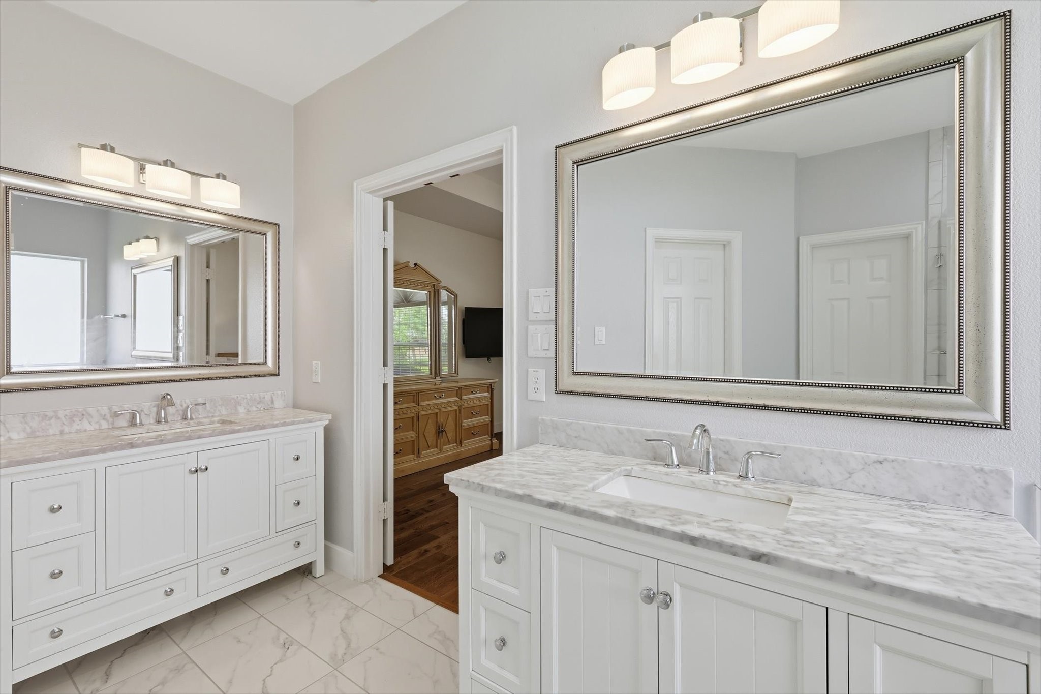 610 Spring Hill Drive Coppell TX 75019