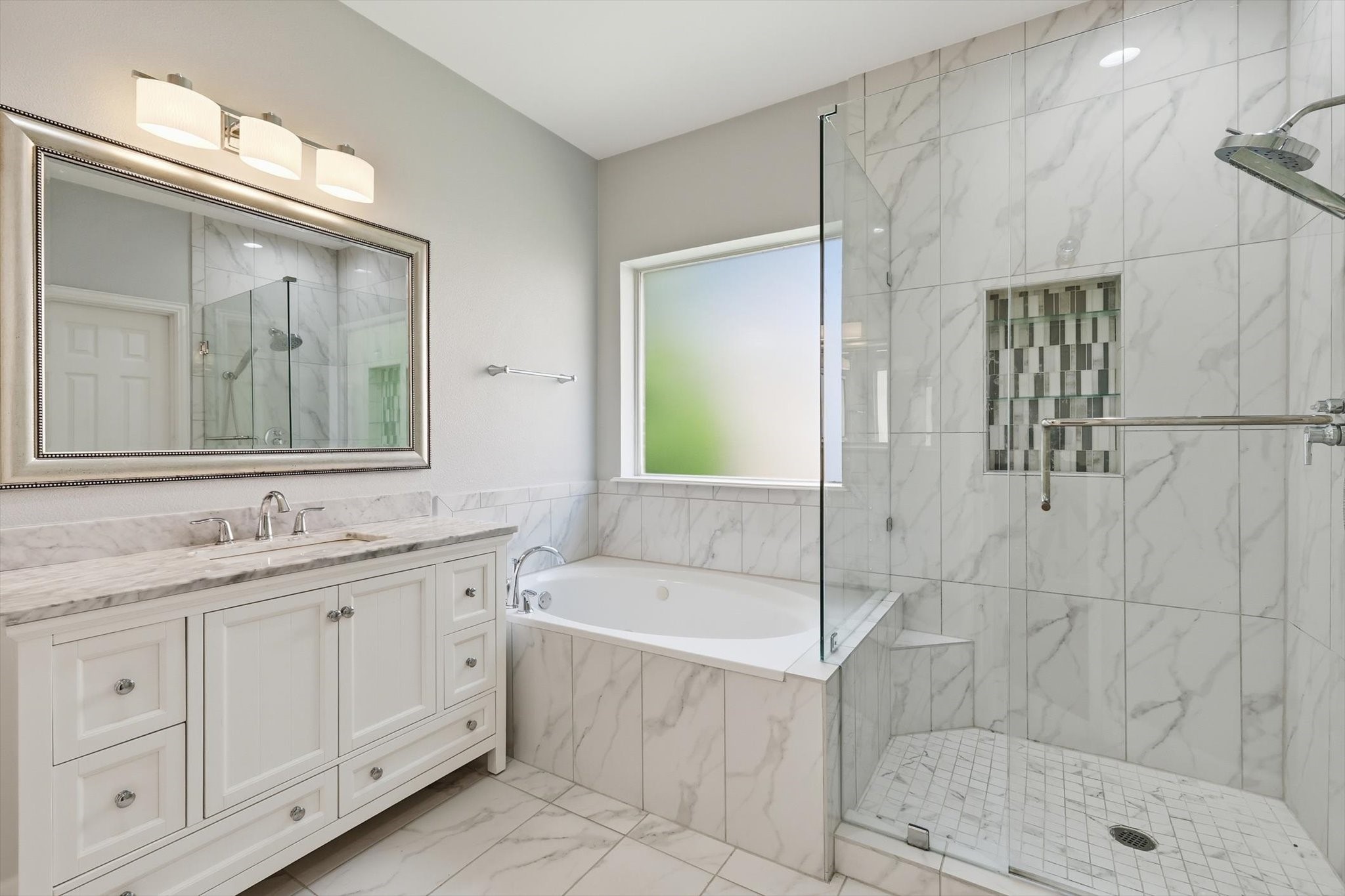 610 Spring Hill Drive Coppell TX 75019