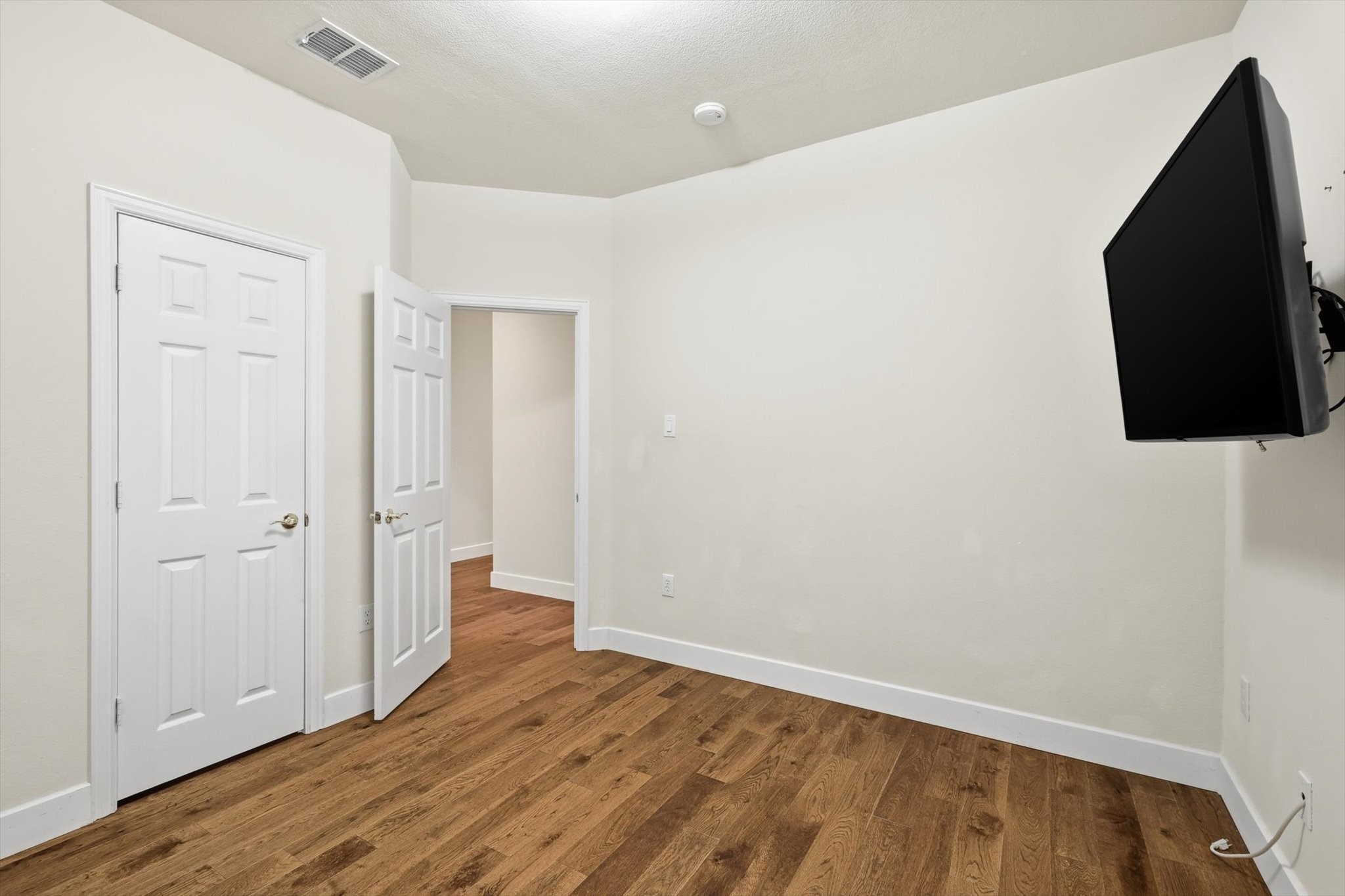 610 Spring Hill Drive Coppell TX 75019