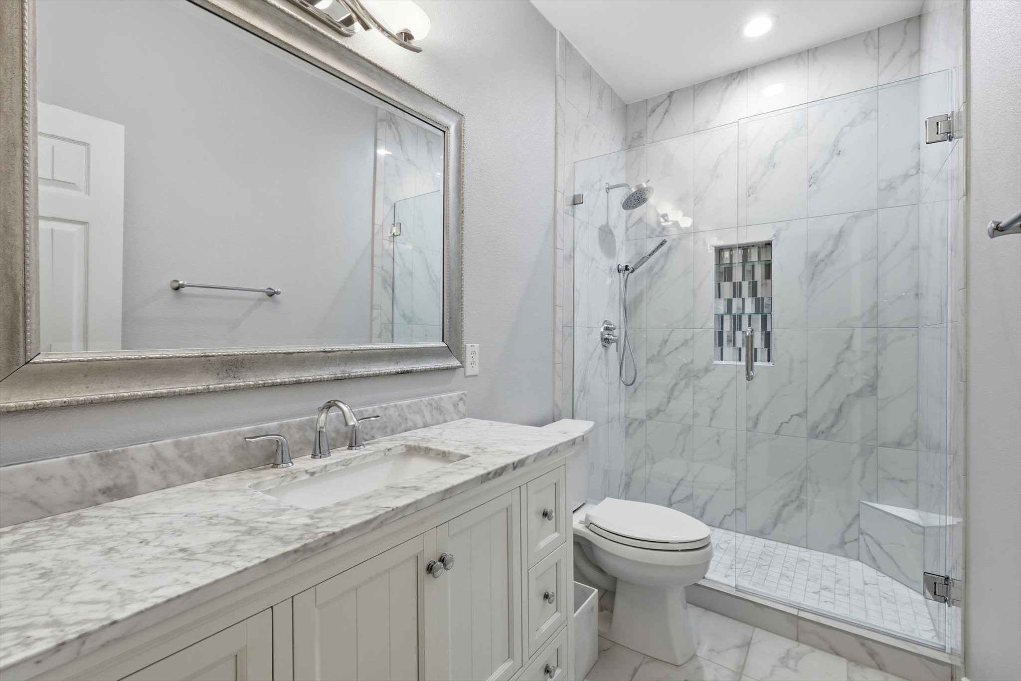 610 Spring Hill Drive Coppell TX 75019