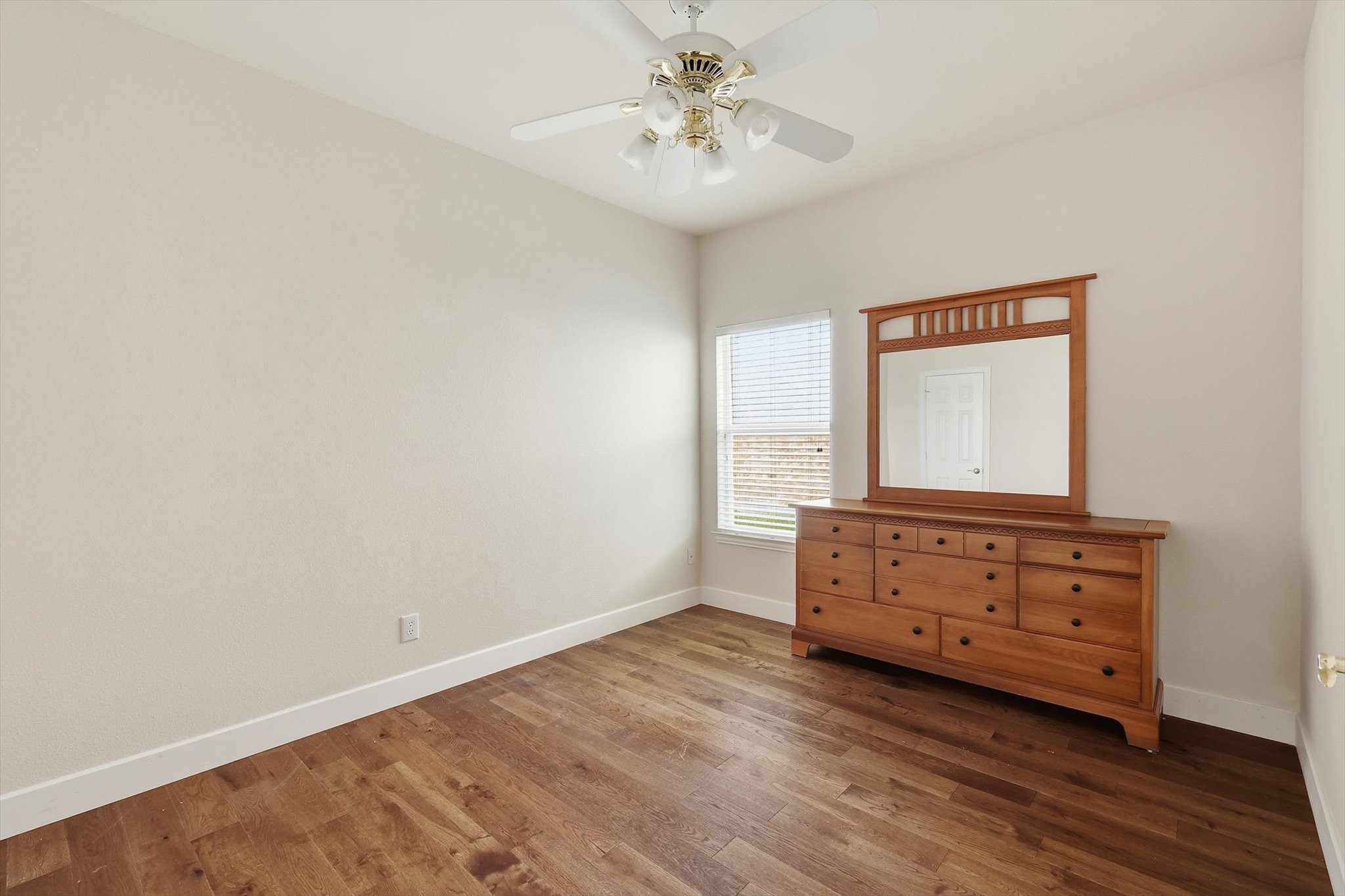 610 Spring Hill Drive Coppell TX 75019