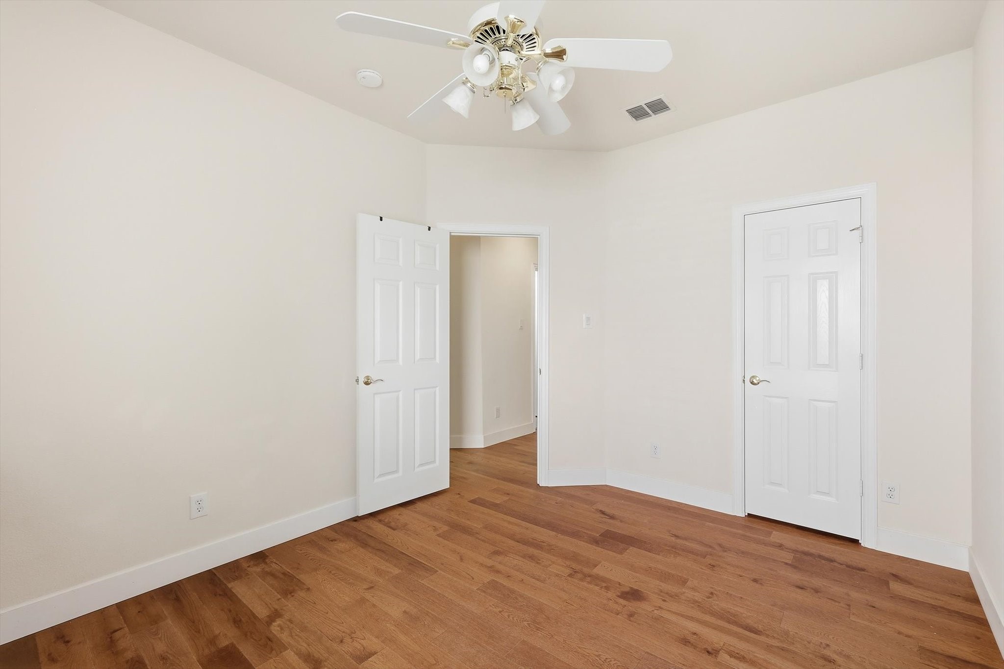 610 Spring Hill Drive Coppell TX 75019
