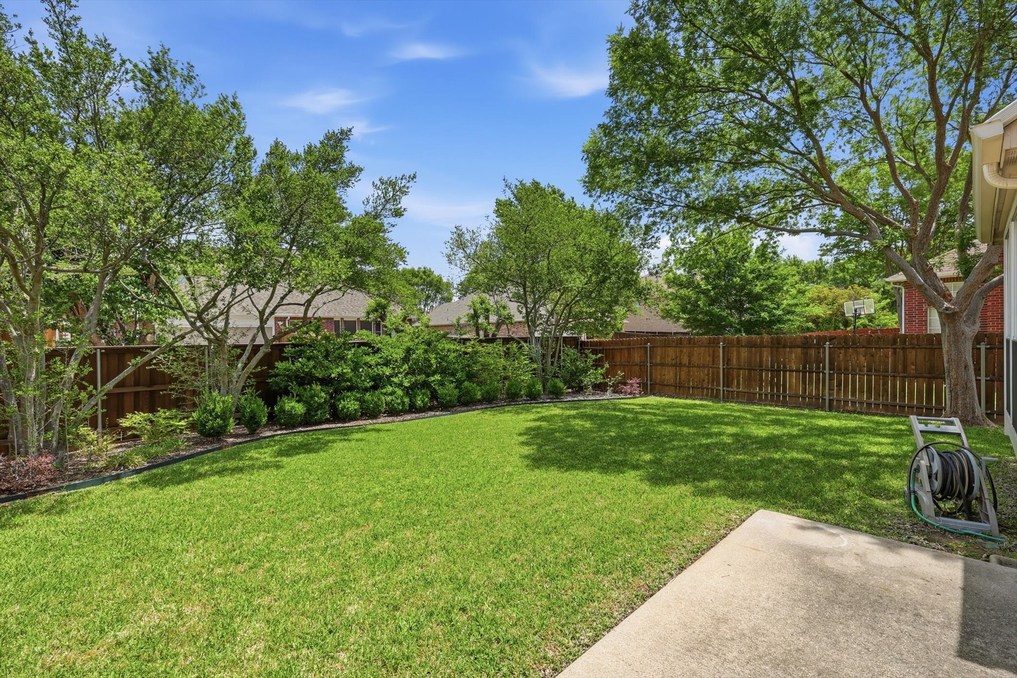 610 Spring Hill Drive Coppell TX 75019