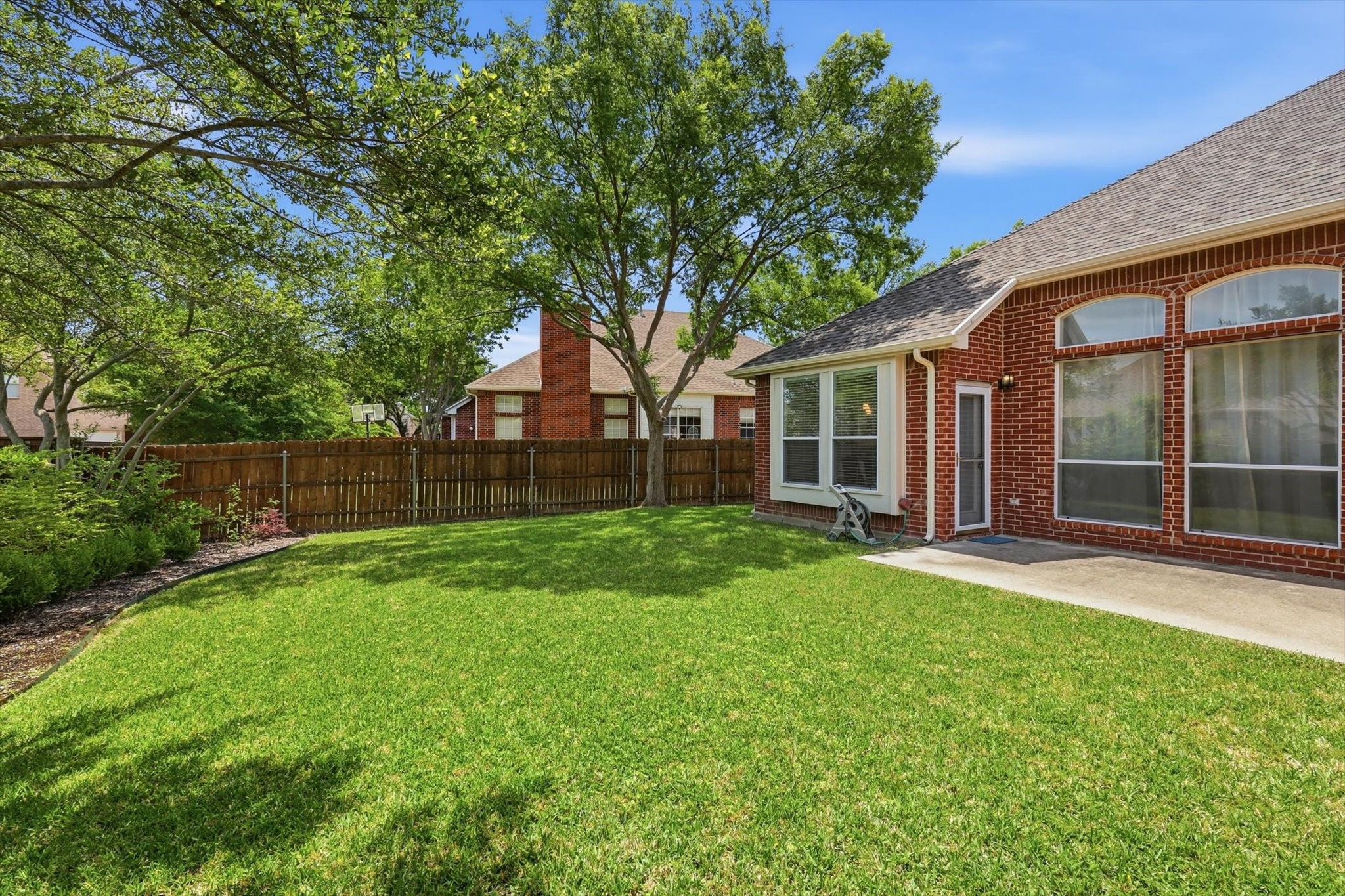 610 Spring Hill Drive Coppell TX 75019