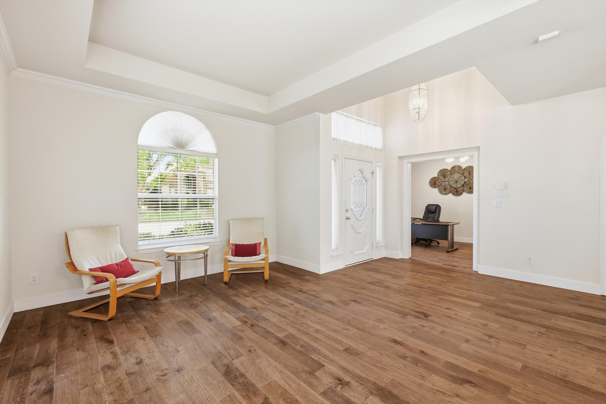 610 Spring Hill Drive Coppell TX 75019
