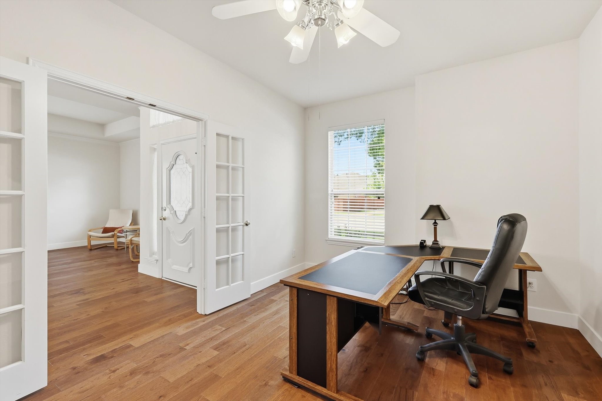 610 Spring Hill Drive Coppell TX 75019