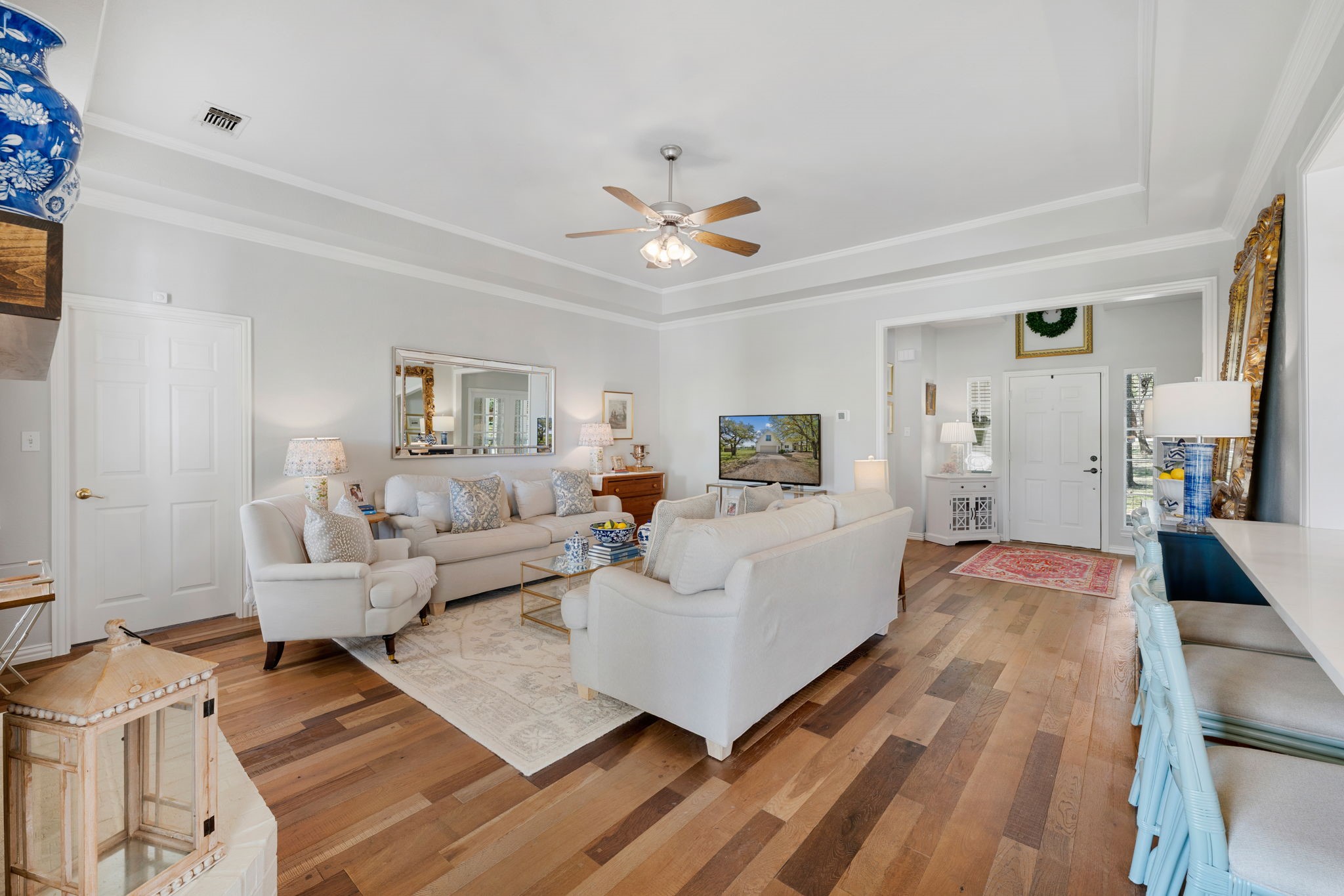 965 Stonecrest Road Argyle TX 76226