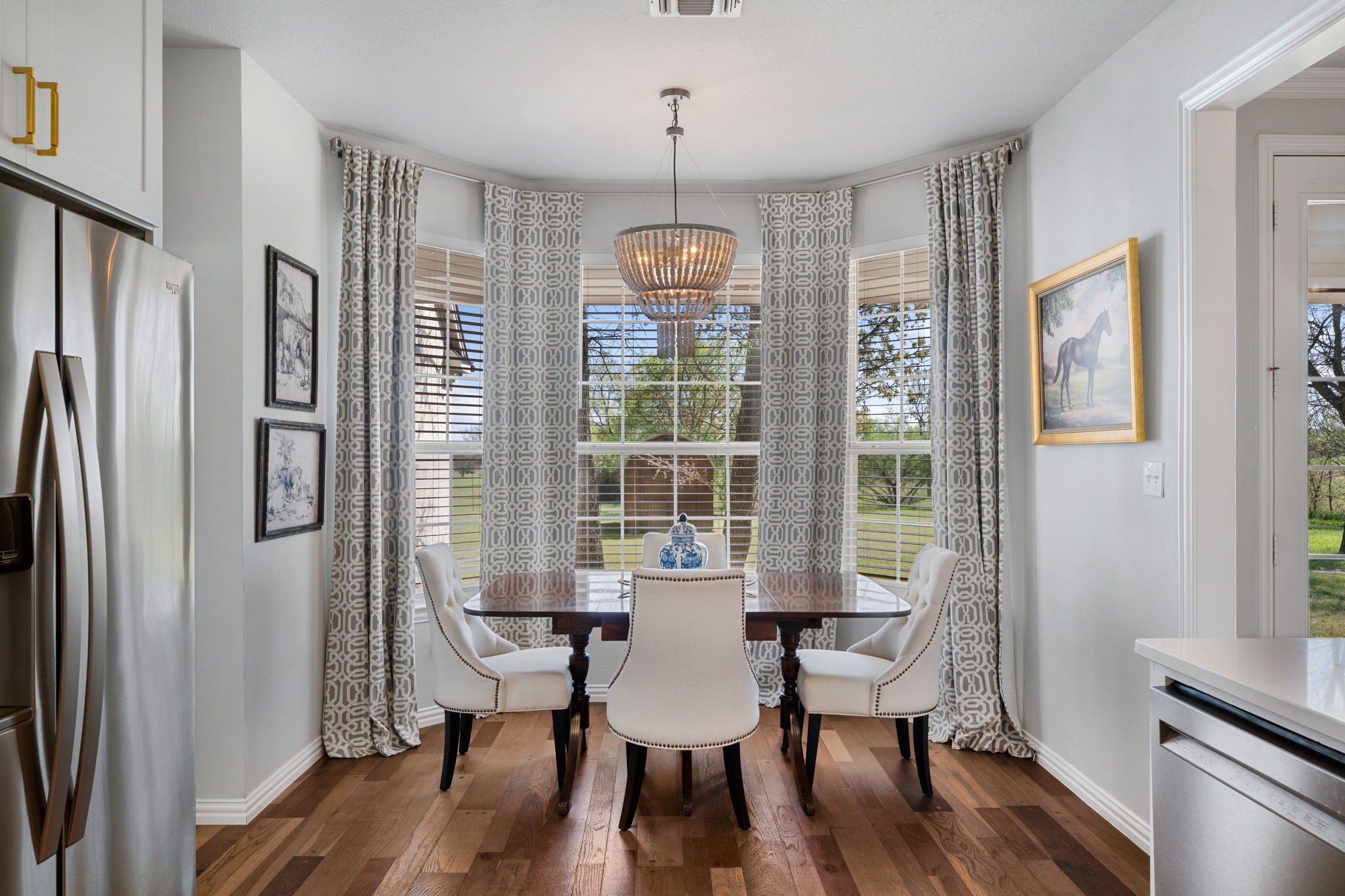 965 Stonecrest Road Argyle TX 76226
