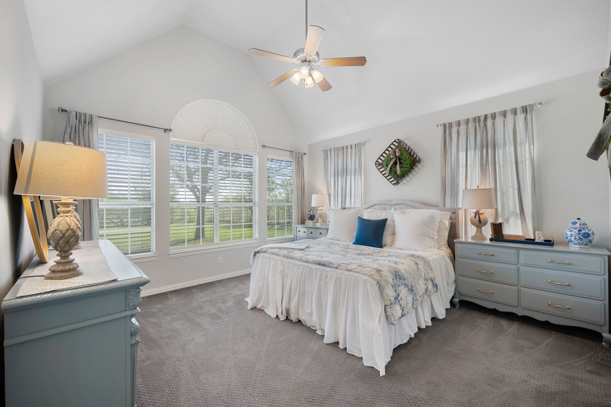 965 Stonecrest Road Argyle TX 76226