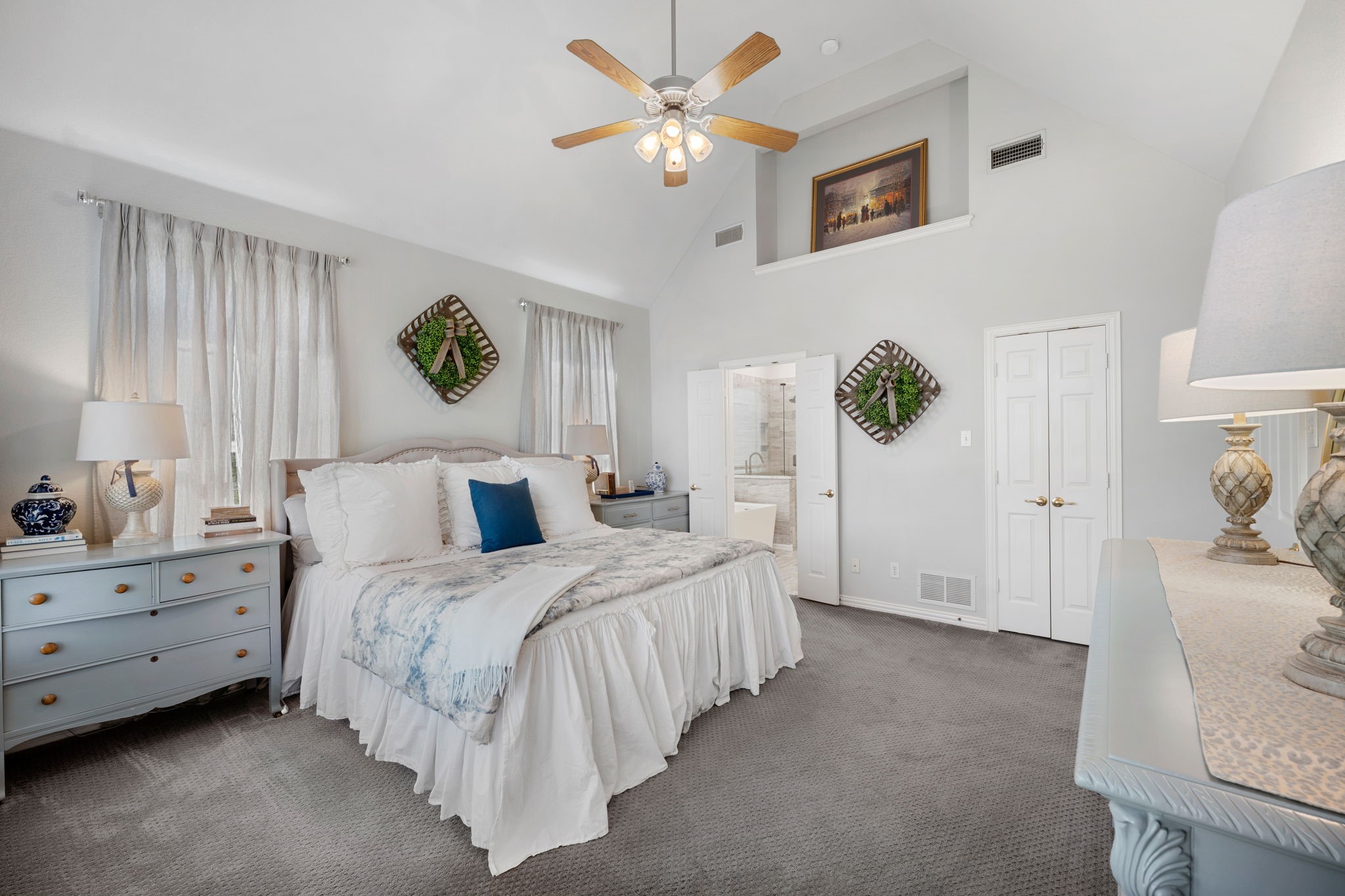 965 Stonecrest Road Argyle TX 76226