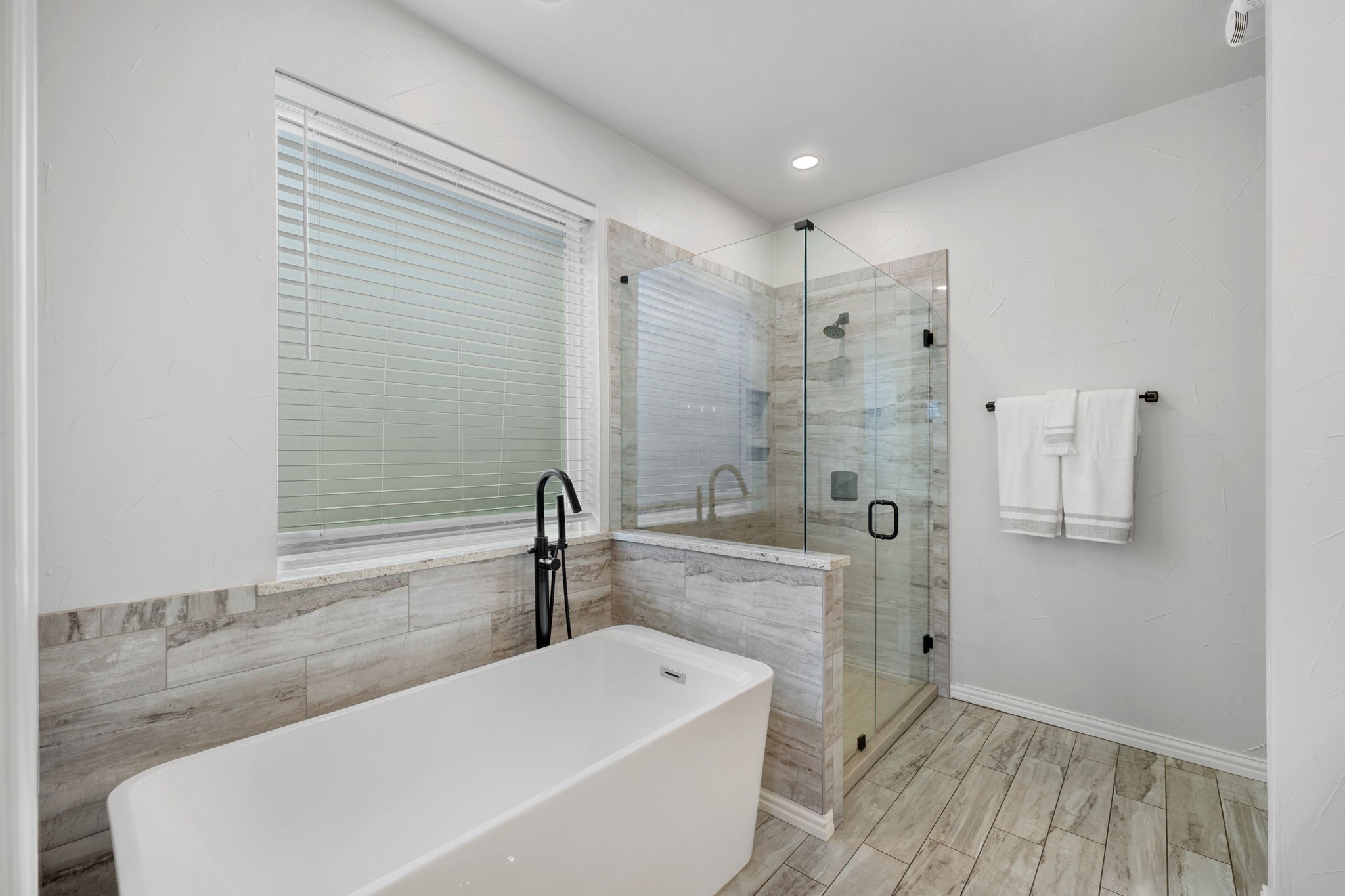 965 Stonecrest Road Argyle TX 76226
