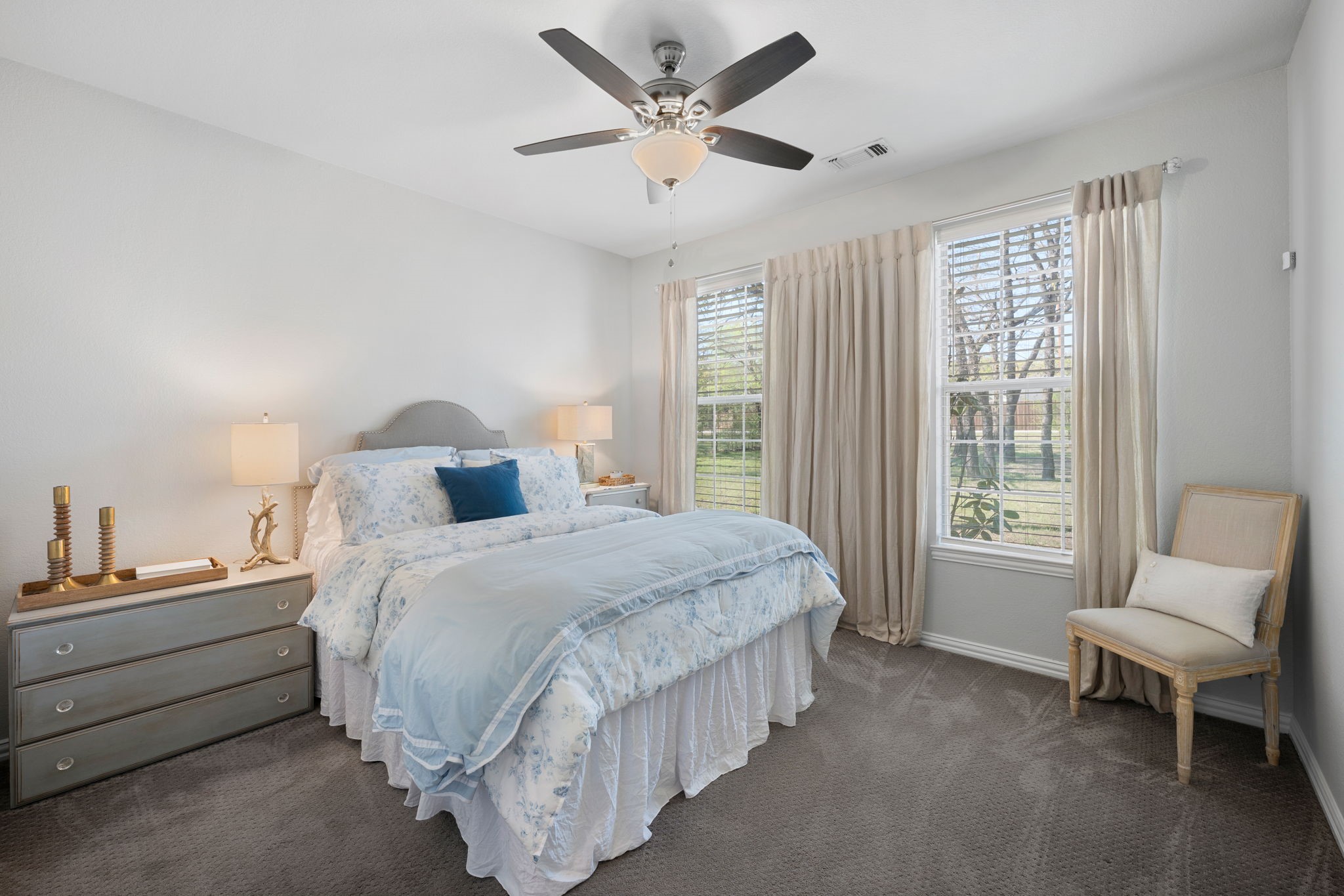 965 Stonecrest Road Argyle TX 76226