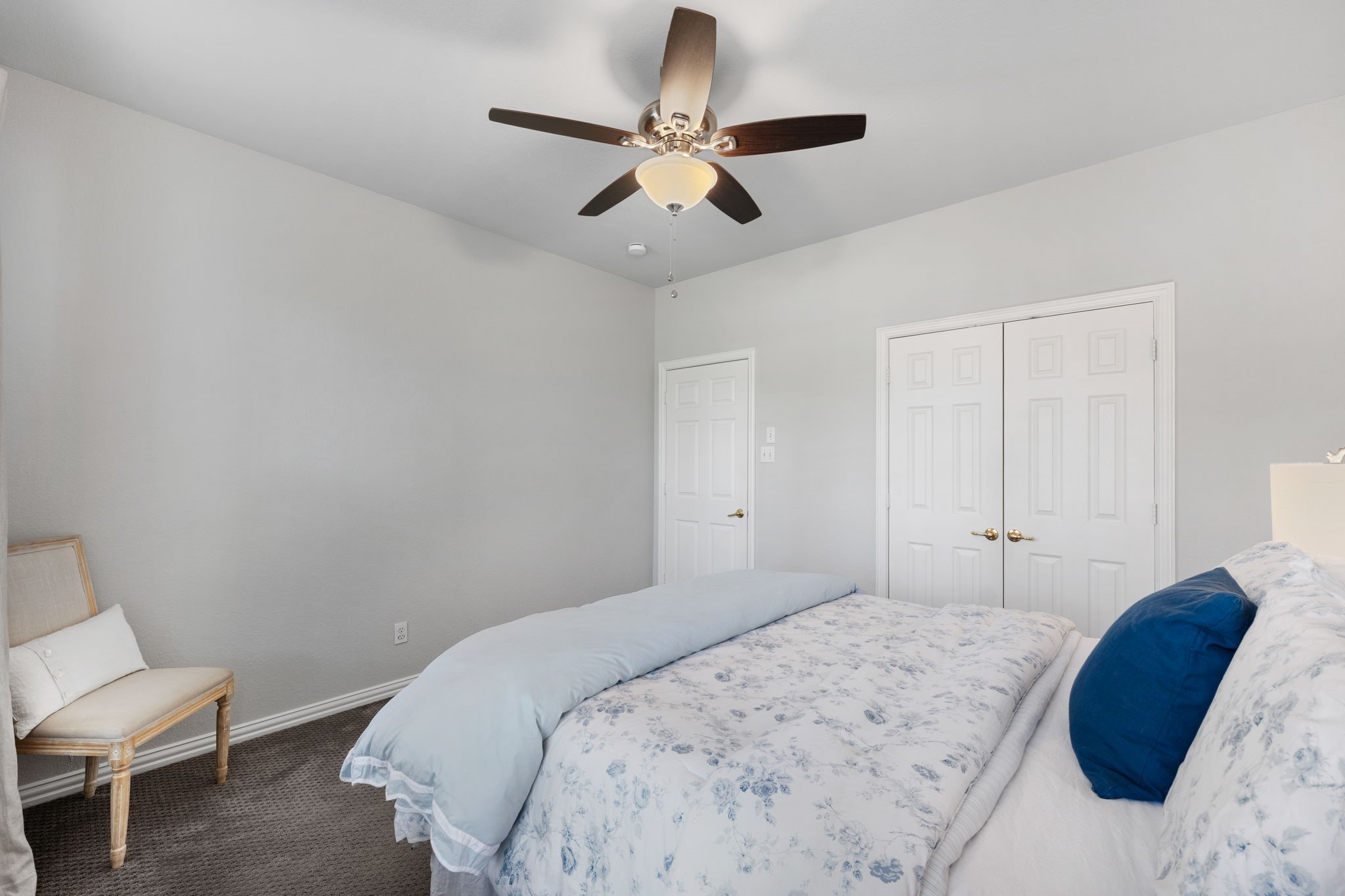 965 Stonecrest Road Argyle TX 76226