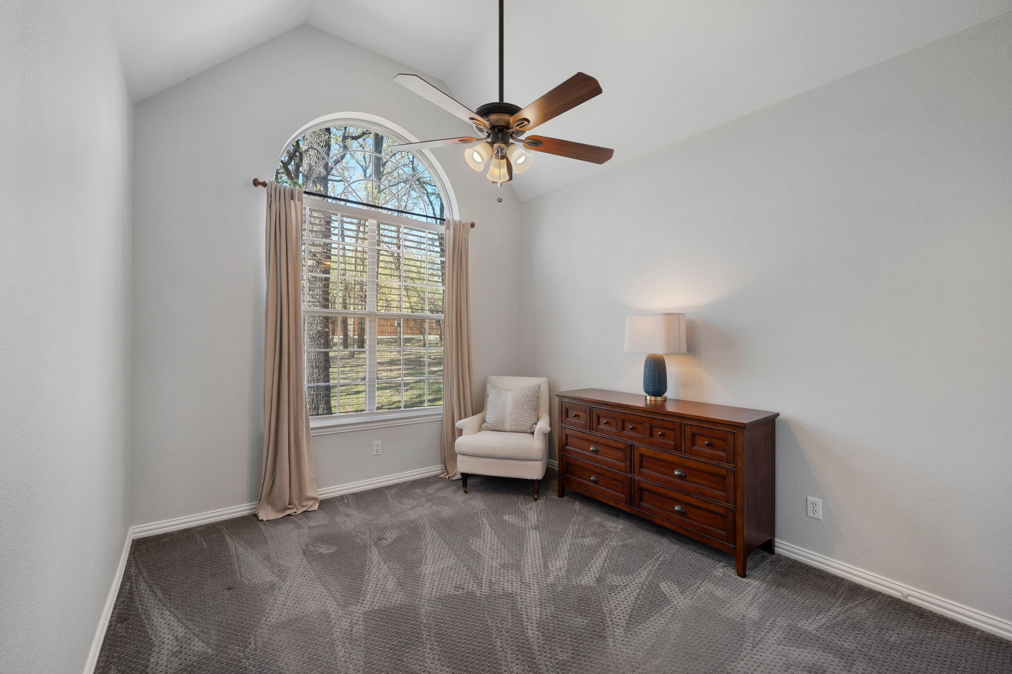 965 Stonecrest Road Argyle TX 76226