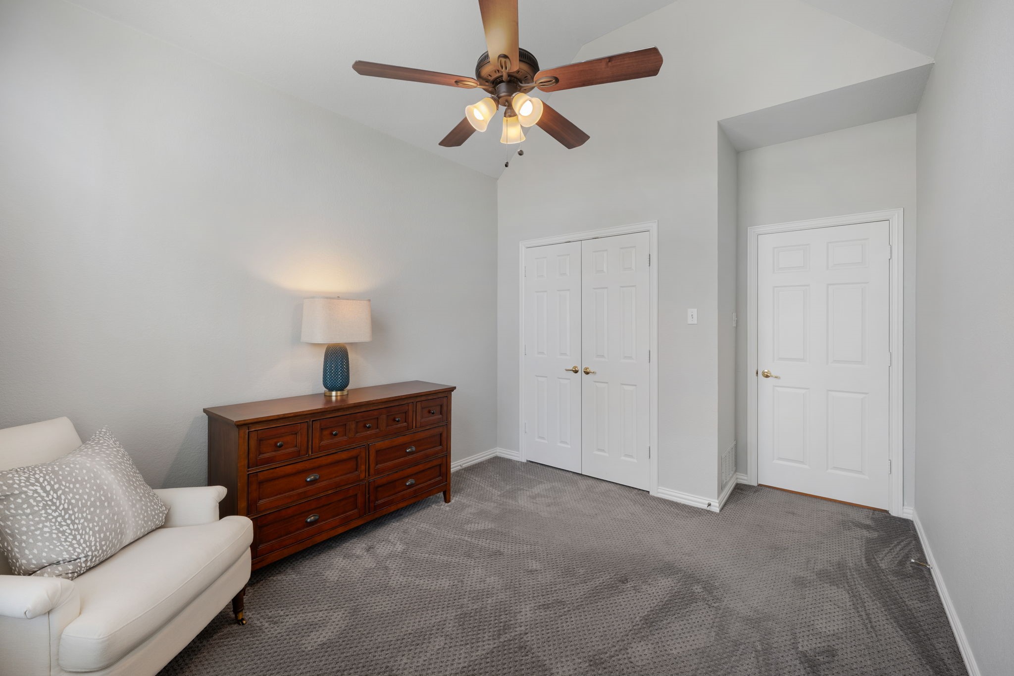 965 Stonecrest Road Argyle TX 76226