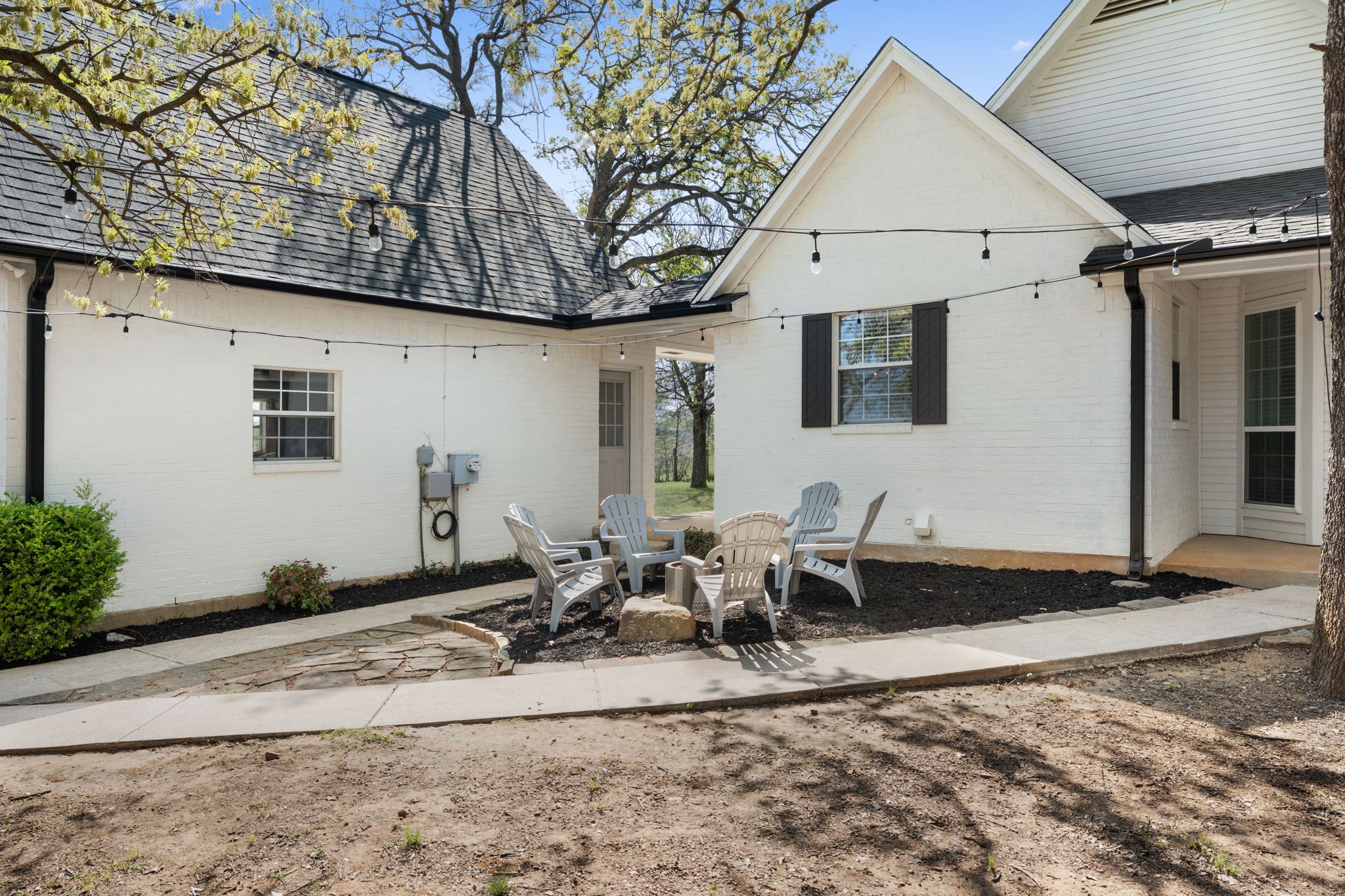 965 Stonecrest Road Argyle TX 76226