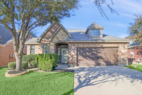 3549 Furlong Way Fort Worth TX 76244
