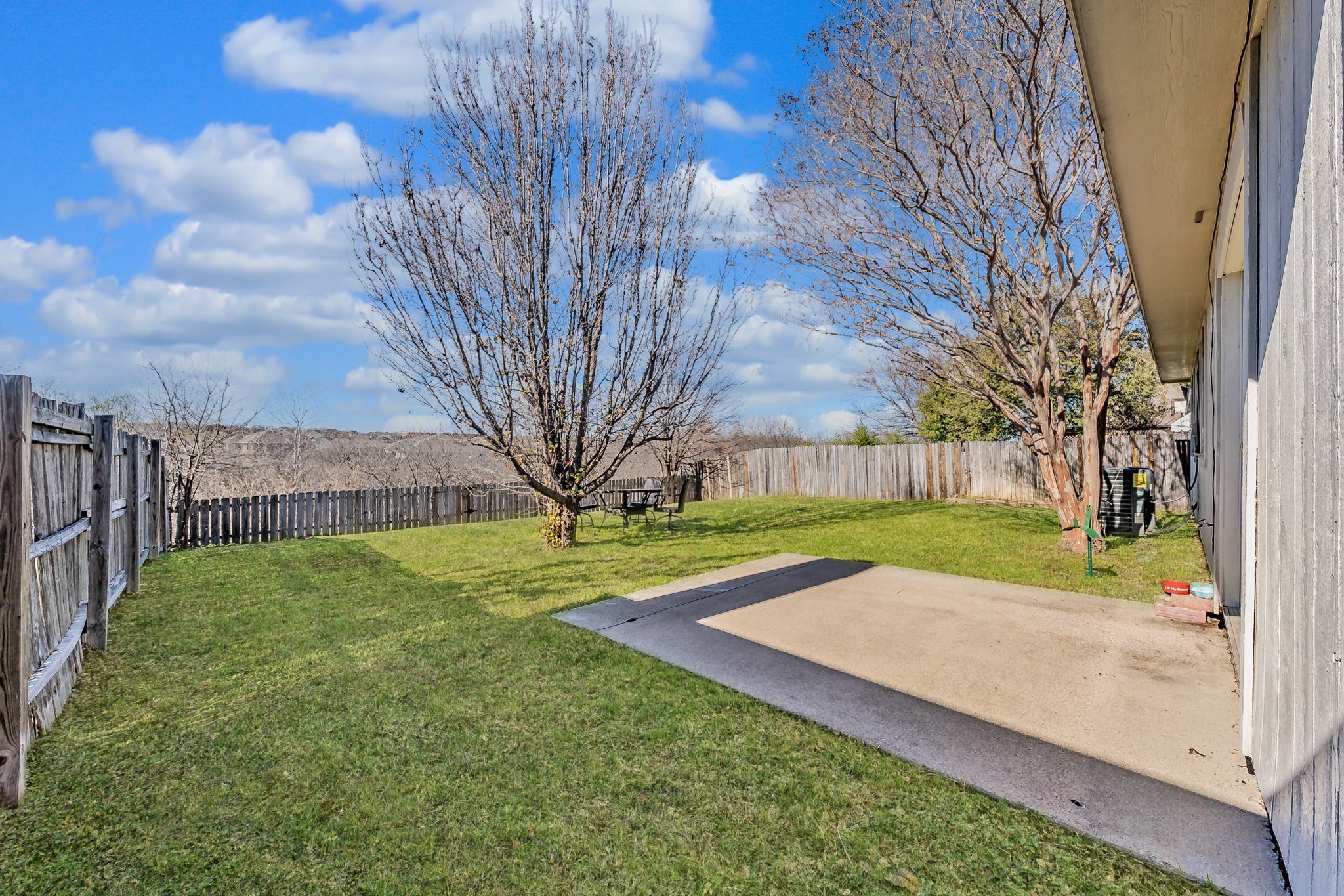 6501 Riverwater Trail Fort Worth TX 76179
