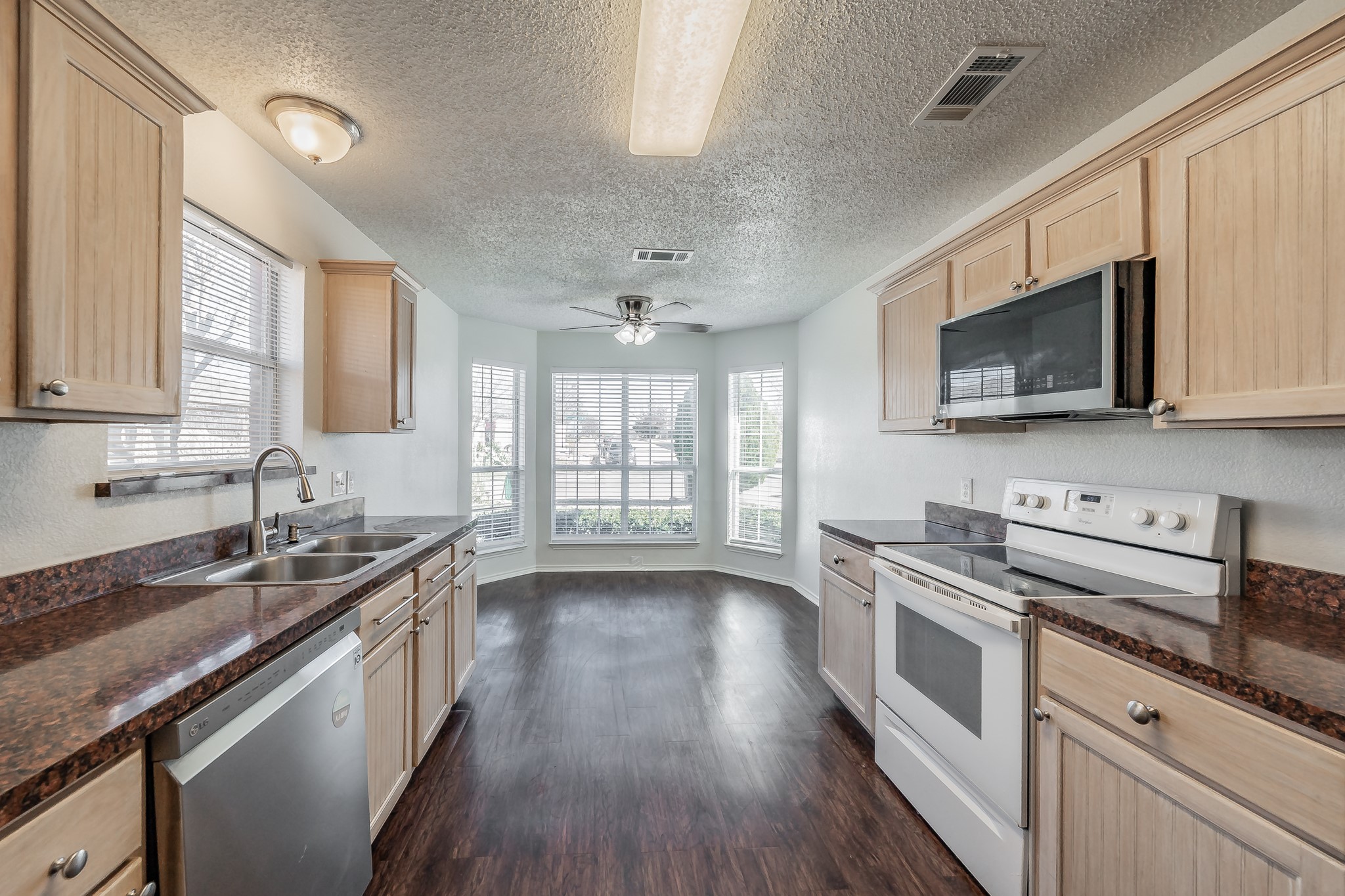 6501 Riverwater Trail Fort Worth TX 76179