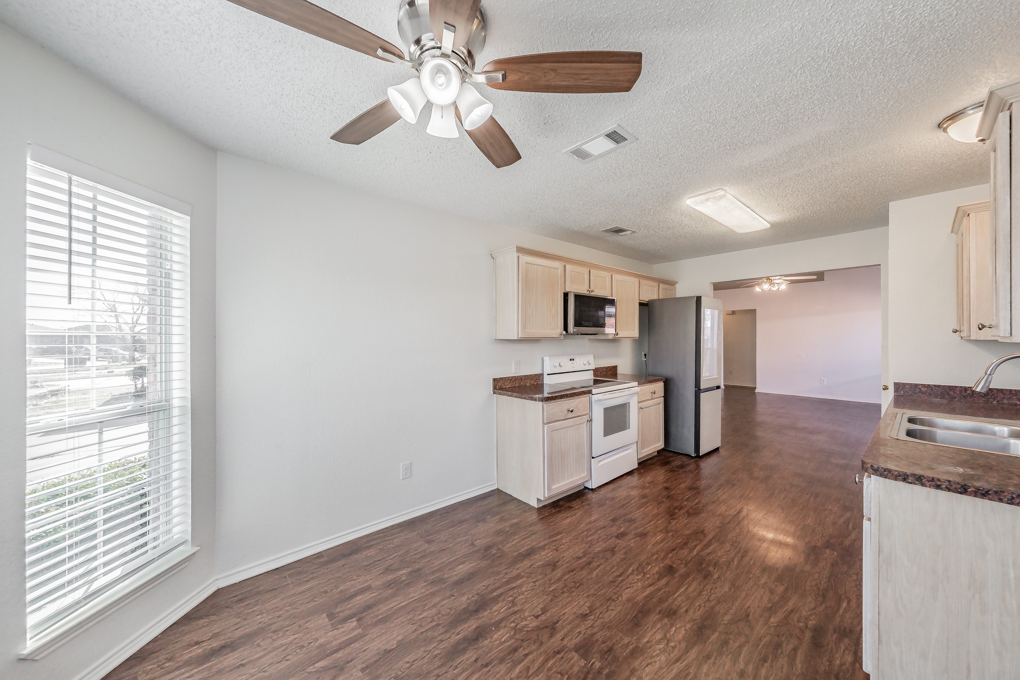6501 Riverwater Trail Fort Worth TX 76179