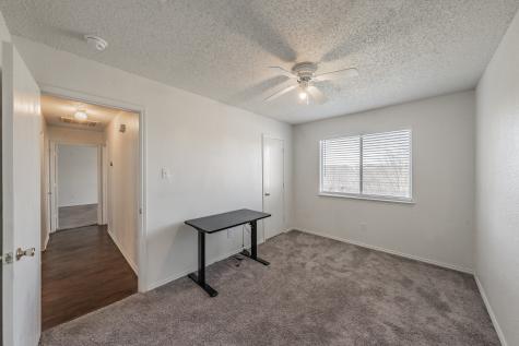6501 Riverwater Trail Fort Worth TX 76179
