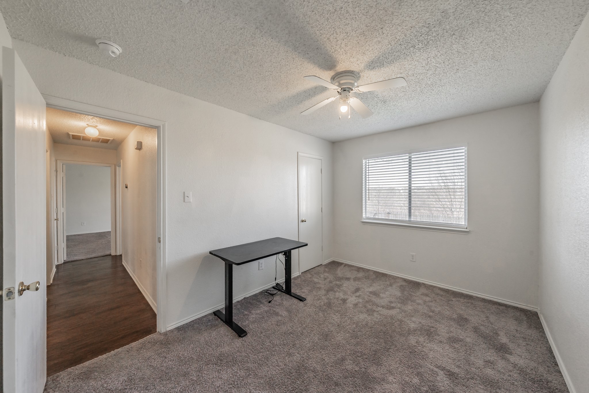 6501 Riverwater Trail Fort Worth TX 76179