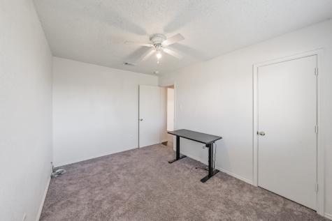 6501 Riverwater Trail Fort Worth TX 76179