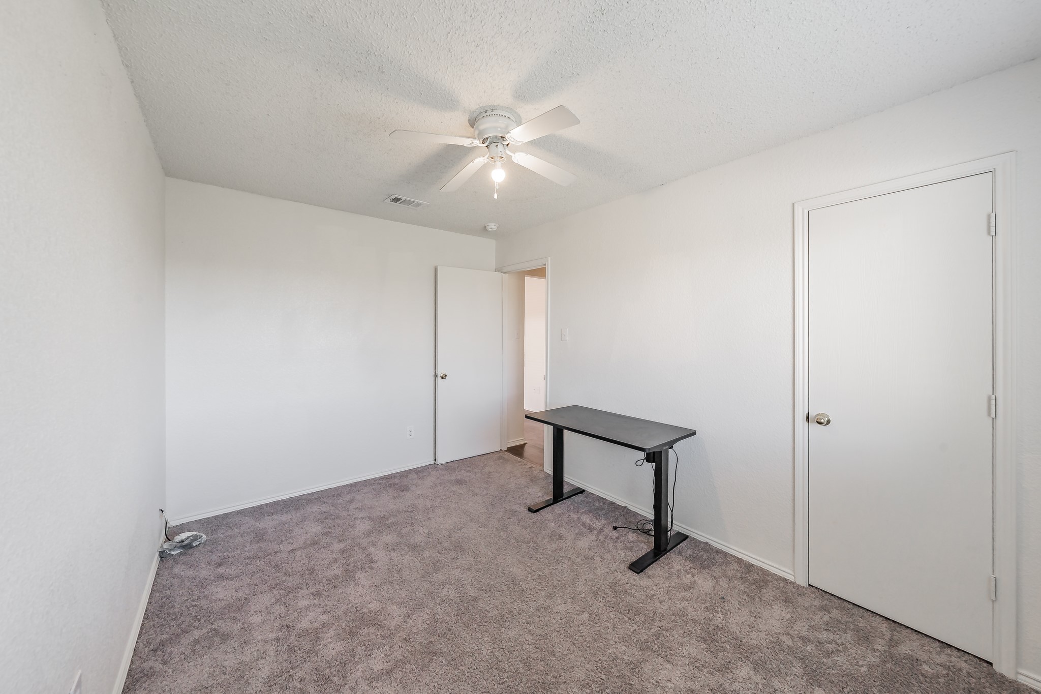 6501 Riverwater Trail Fort Worth TX 76179
