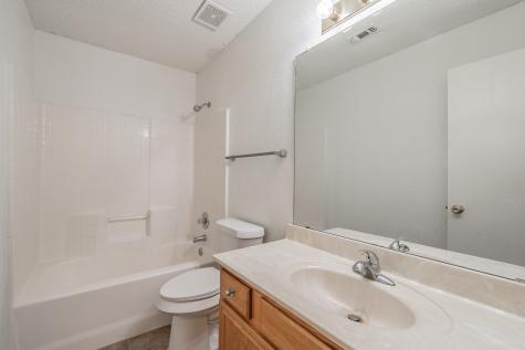 6501 Riverwater Trail Fort Worth TX 76179