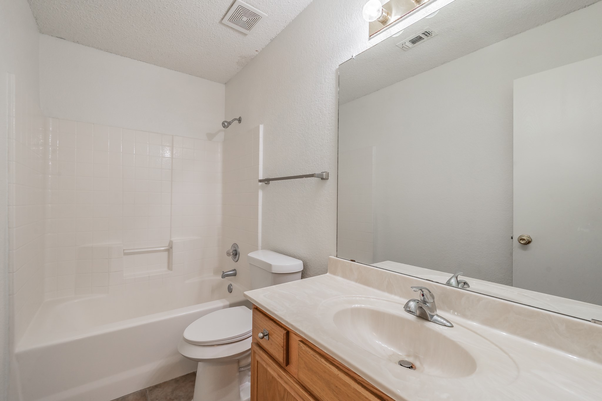 6501 Riverwater Trail Fort Worth TX 76179