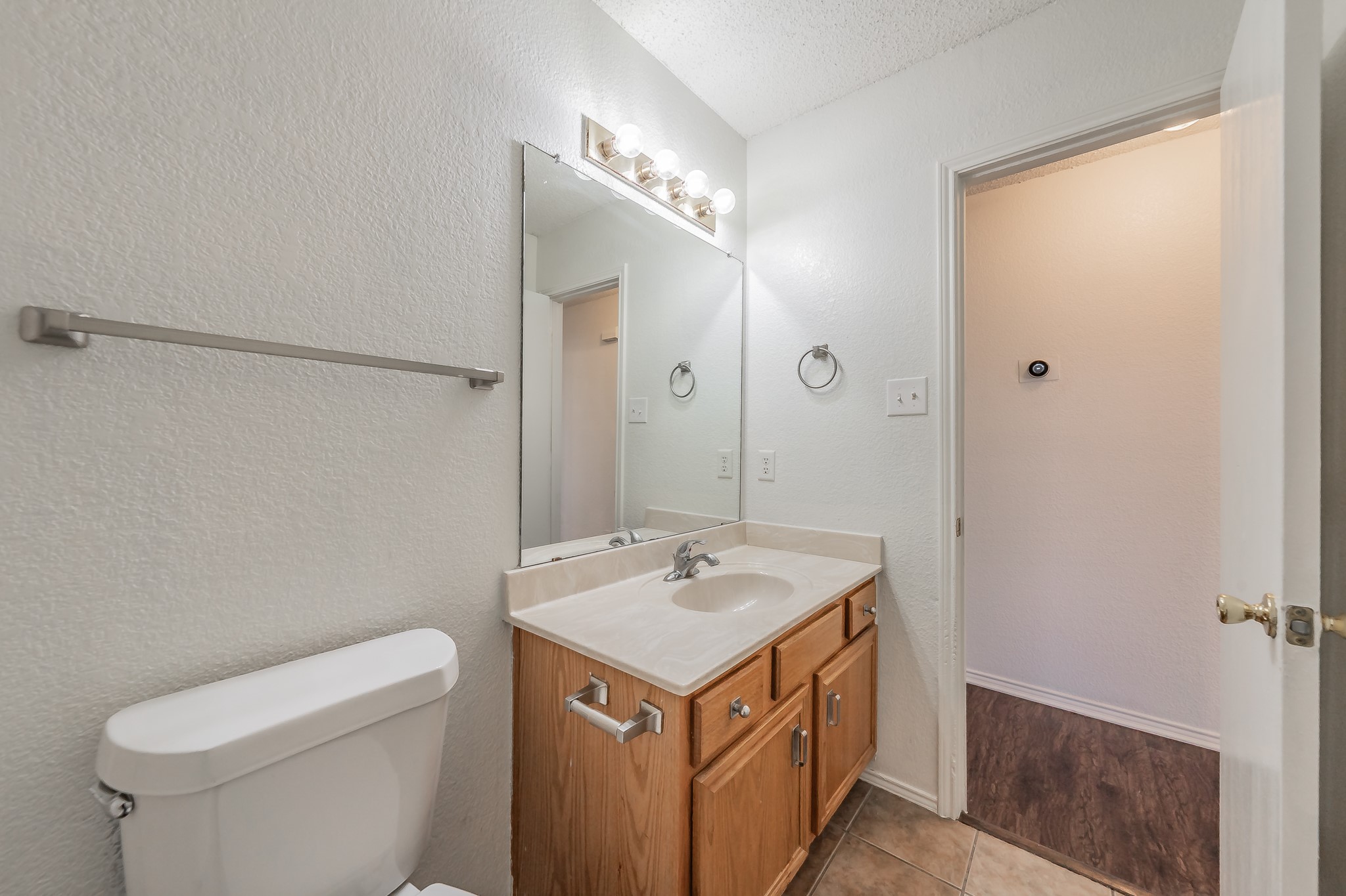 6501 Riverwater Trail Fort Worth TX 76179