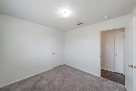 6501 Riverwater Trail Fort Worth TX 76179