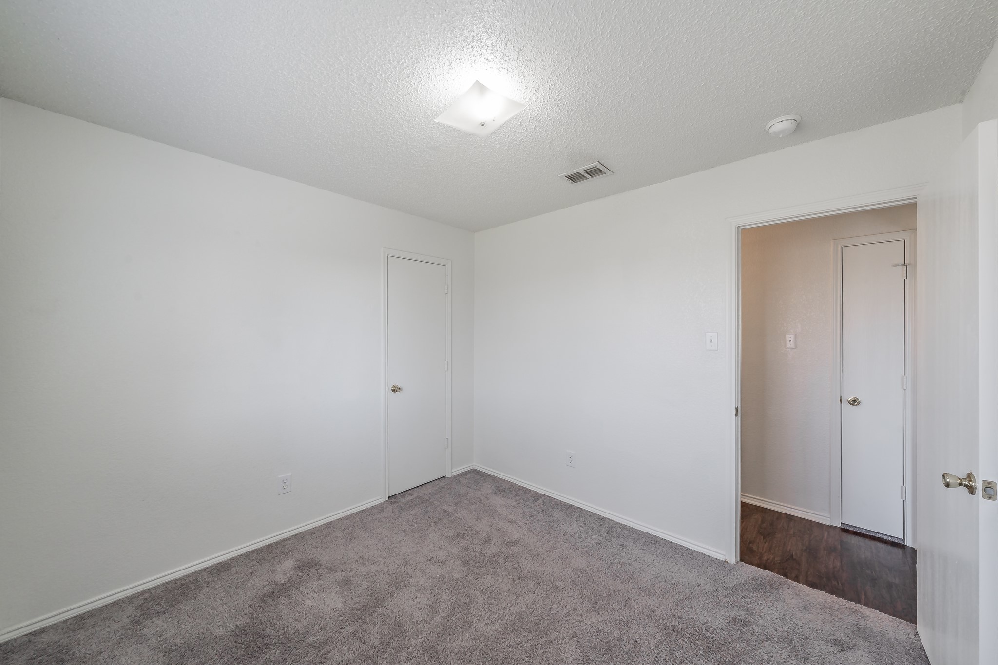 6501 Riverwater Trail Fort Worth TX 76179