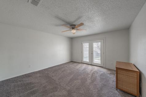 6501 Riverwater Trail Fort Worth TX 76179
