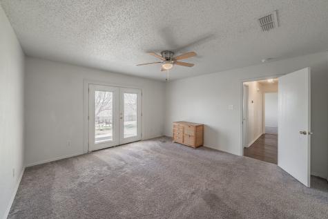 6501 Riverwater Trail Fort Worth TX 76179