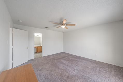 6501 Riverwater Trail Fort Worth TX 76179
