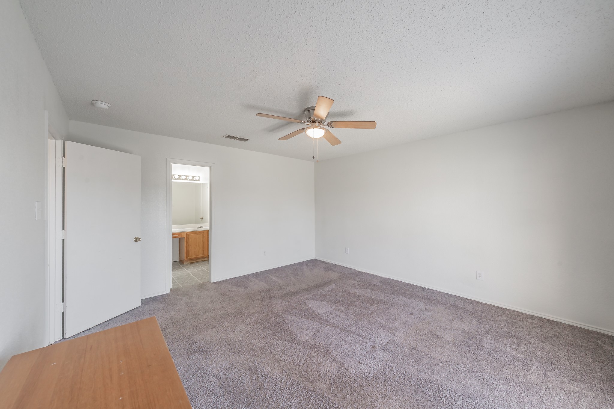 6501 Riverwater Trail Fort Worth TX 76179