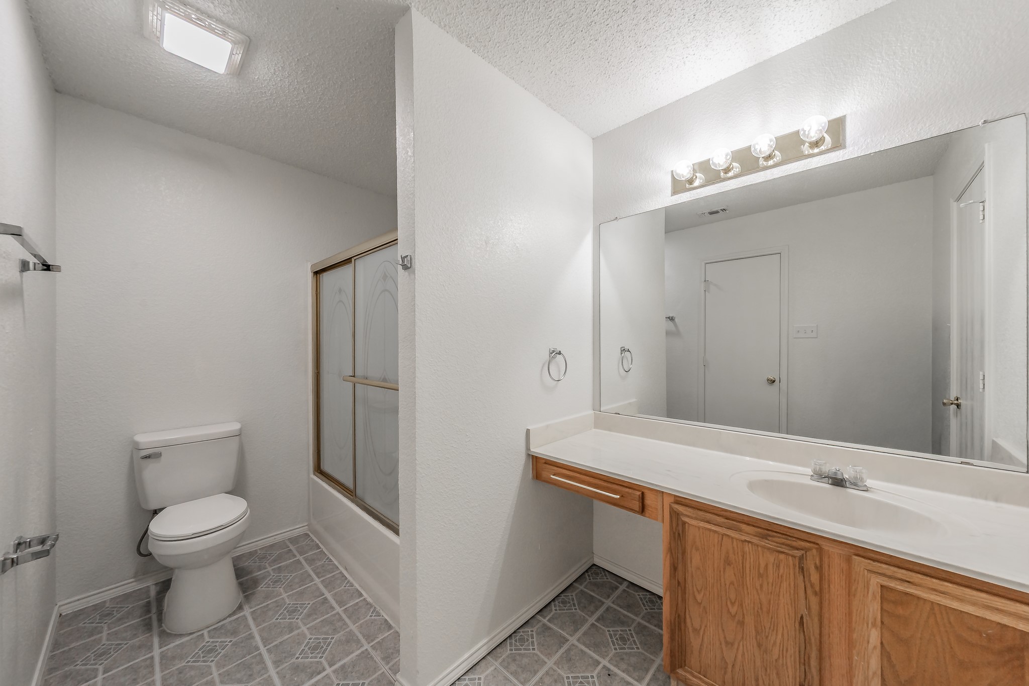 6501 Riverwater Trail Fort Worth TX 76179