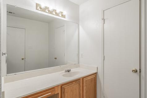 6501 Riverwater Trail Fort Worth TX 76179