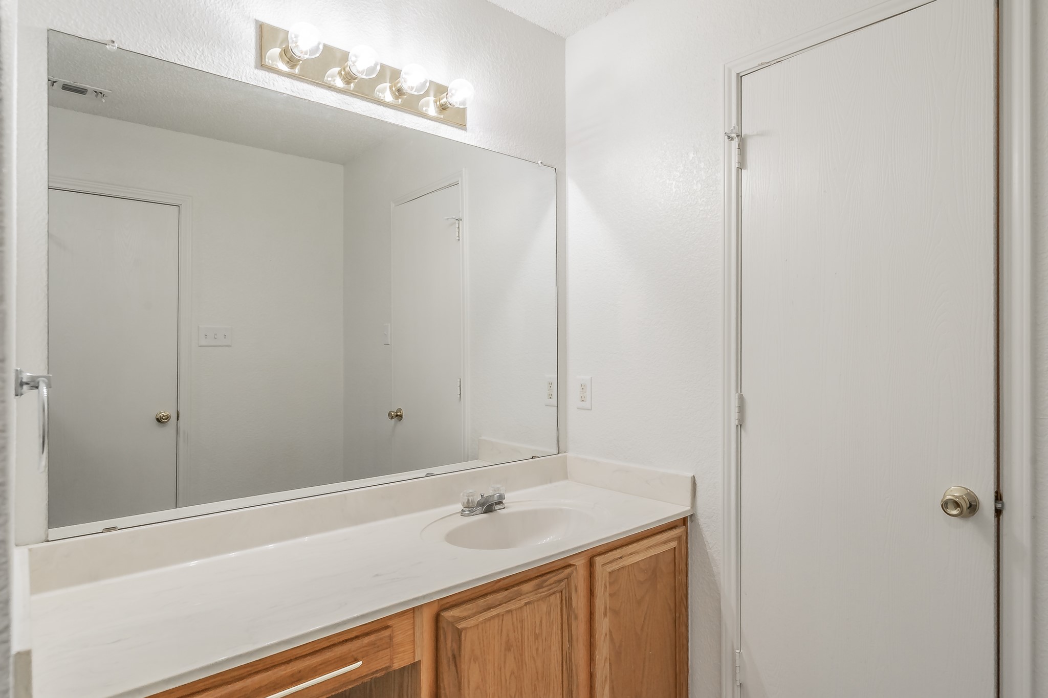 6501 Riverwater Trail Fort Worth TX 76179