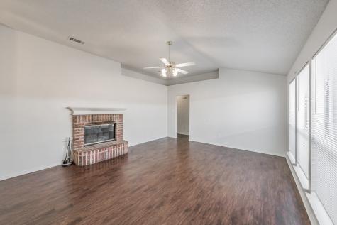 6501 Riverwater Trail Fort Worth TX 76179