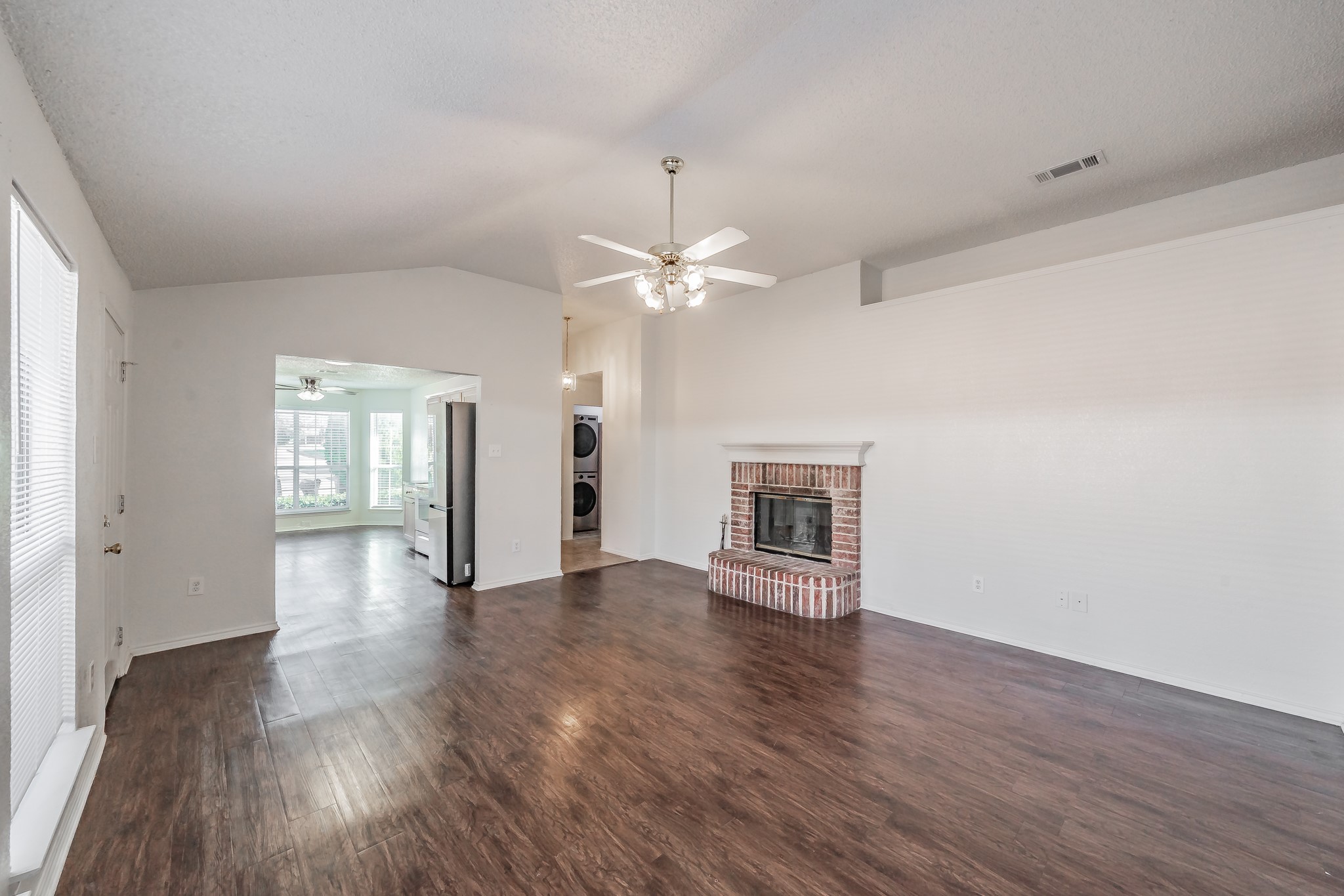 6501 Riverwater Trail Fort Worth TX 76179