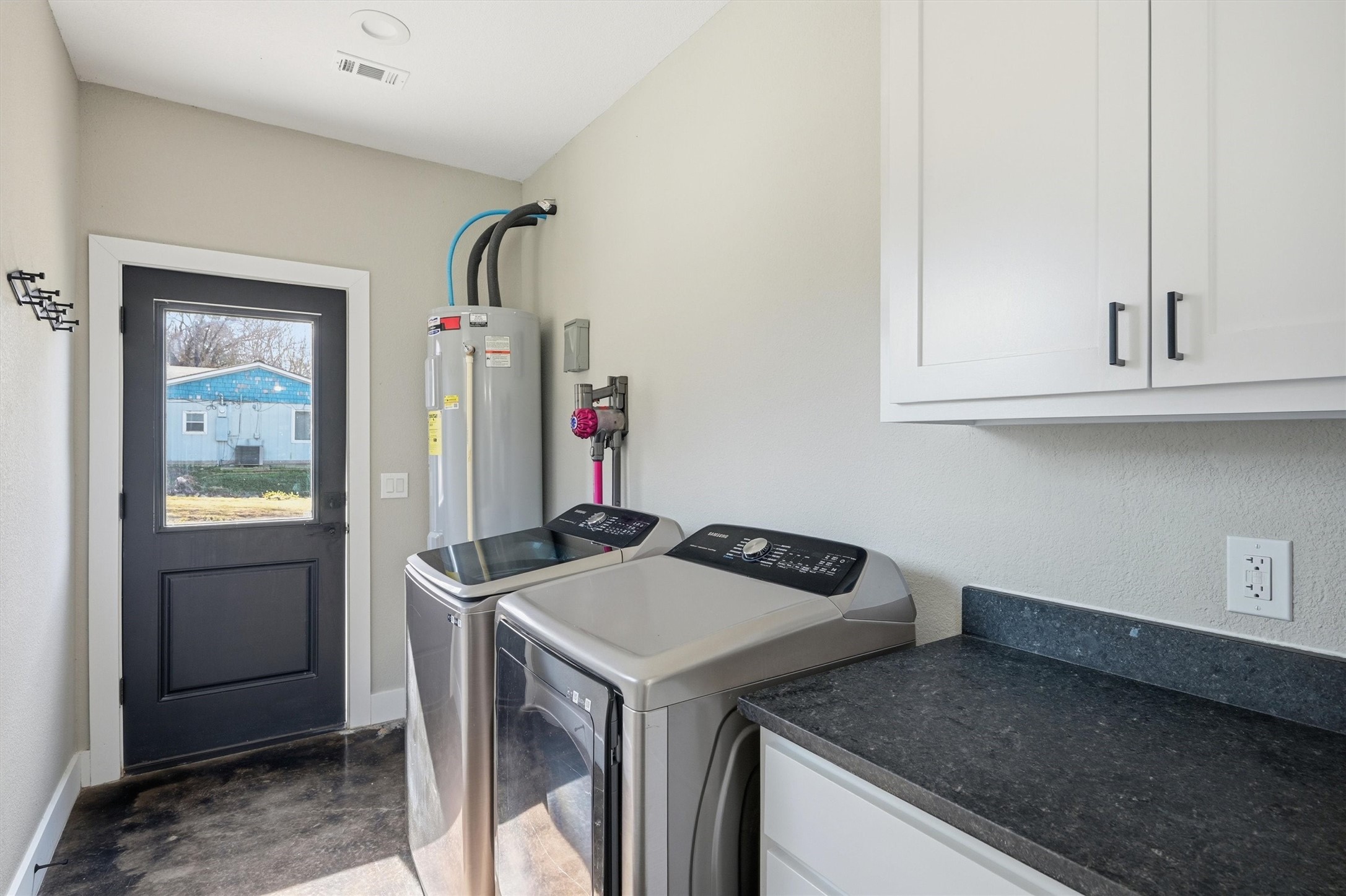 265 Bentwood Drive Pottsboro TX 75076