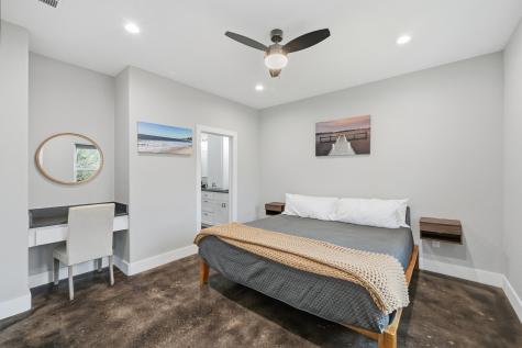 265 Bentwood Drive Pottsboro TX 75076