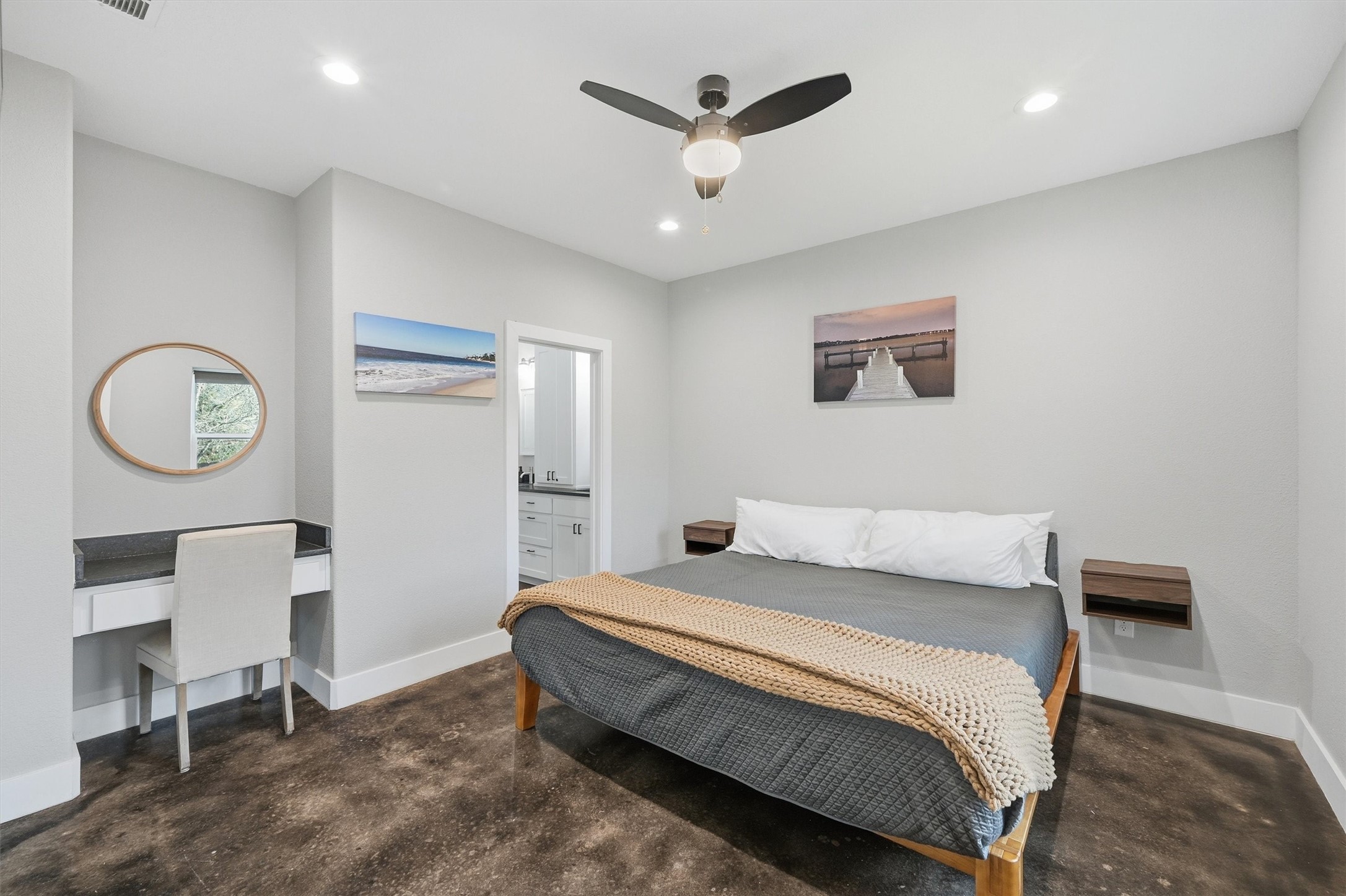 265 Bentwood Drive Pottsboro TX 75076